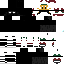 Texture for ChuchiWind