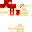 Texture for Lunatic_S real verssion