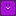 Texture for mor blok