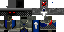 Texture for Knight