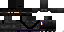 Texture for фцв