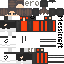 Texture for name 01