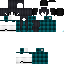 Texture for Thaaty