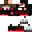 Texture for fdh