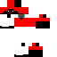 Texture for manato