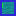 Texture for cyan_carpet