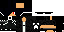 Texture for dfsdf