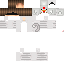 Texture for newskinvorme c: