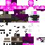 Texture for nhg