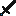 Texture for Custom Diamond Tools