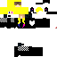 Texture for arlequina reverssa