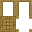 Texture for Crafting Bench