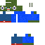 Texture for Grilo Games