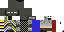 Texture for fgf