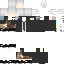 Texture for dsad