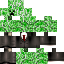 Texture for 23