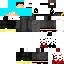Texture for steve