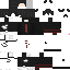 Texture for SHADOW FREDDY