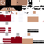 Texture for vDS