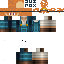 Texture for Minero