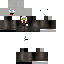 Texture for digi20