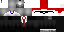 Texture for  xwolf360