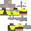 Texture for meyc