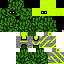 Texture for The Real Sickno.