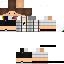 Texture for NerdPl4ys