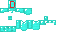 Texture for DDusterm