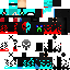 Texture for Osimoz966