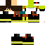 Texture for DeadlyPunch