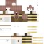 Texture for sdfdsf