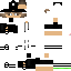 Texture for lucasdesrt