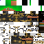 Texture for Deriva D2 Thanos