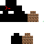 Texture for bash2313