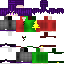 Texture for _PunnYz