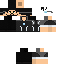 Texture for TonyStark