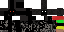 Texture for morte