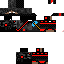 Texture for правосудия