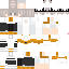 Texture for dsaasd
