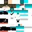Texture for Nyashka