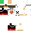 Texture for Max1