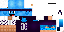 Texture for dssad