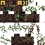 Texture for Infected vine zombie [Fixed]