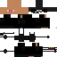 Texture for Nodra S.W.A.T