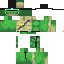 Texture for tortoise