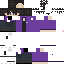 Texture for Mike