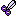 Texture for shears