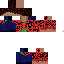Texture for acrobat_star
